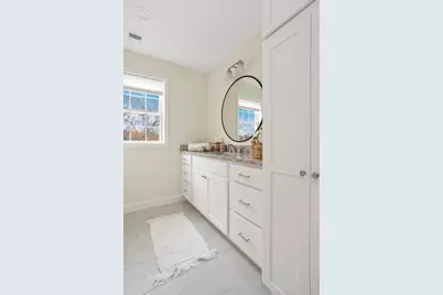 5 East Patterson Ave, Randolph, MA 02368 - Photo 24