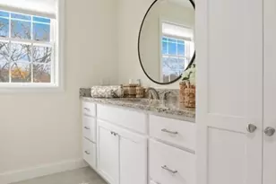 5 East Patterson Ave, Randolph, MA 02368 - Photo 24