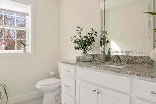 5 East Patterson Ave, Randolph, MA 02368 - Photo 10