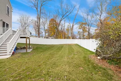 5 East Patterson Ave, Randolph, MA 02368 - Photo 38