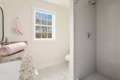 5 East Patterson Ave, Randolph, MA 02368 - Photo 20