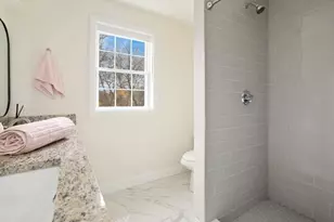 5 East Patterson Ave, Randolph, MA 02368 - Photo 20