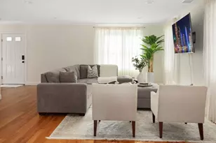 5 East Patterson Ave, Randolph, MA 02368 - Photo 1