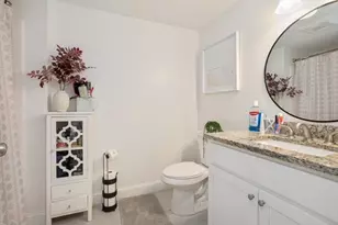 5 East Patterson Ave, Randolph, MA 02368 - Photo 16