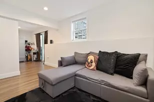 5 East Patterson Ave, Randolph, MA 02368 - Photo 32