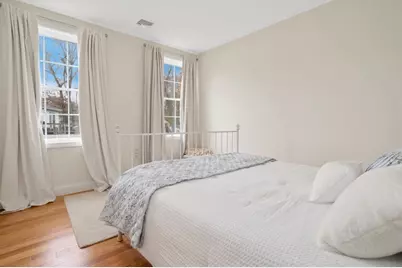 5 East Patterson Ave, Randolph, MA 02368 - Photo 14