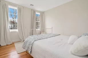 5 East Patterson Ave, Randolph, MA 02368 - Photo 14