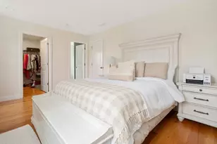 5 East Patterson Ave, Randolph, MA 02368 - Photo 18