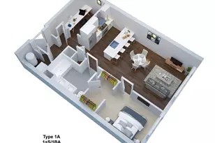 3531 Washington, Boston, MA 02130 - Photo 2