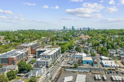 3531 Washington #219, Boston, MA 02130 - Photo 14