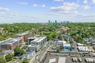 3531 Washington, Boston, MA 02130 - Photo 14