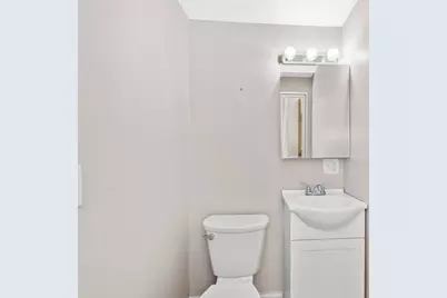 84 Eastern Ave, Malden, MA 02148 - Photo 4