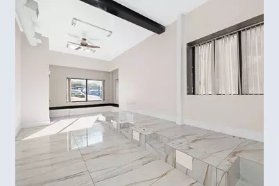 84 Eastern Ave, Malden, MA 02148 - Photo 1