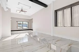 84 Eastern Ave, Malden, MA 02148 - Photo 1