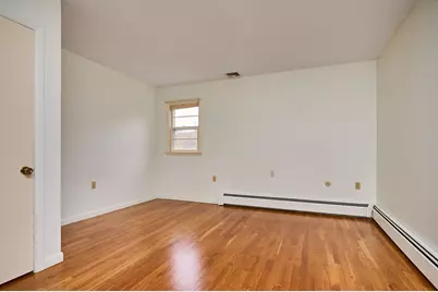 72 N Main St, New Salem, MA 01355 - Photo 14