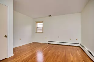 72 N Main St, New Salem, MA 01355 - Photo 14