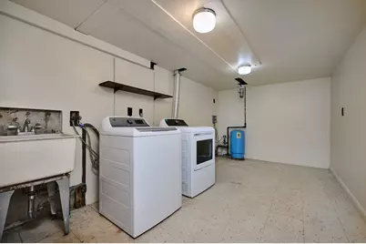 72 N Main St, New Salem, MA 01355 - Photo 20