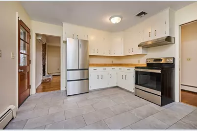 72 N Main St, New Salem, MA 01355 - Photo 8