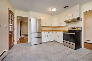 72 N Main St, New Salem, MA 01355 - Photo 8