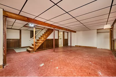 72 N Main St, New Salem, MA 01355 - Photo 18