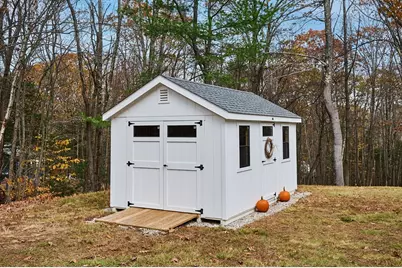 72 N Main St, New Salem, MA 01355 - Photo 24