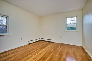 72 N Main St, New Salem, MA 01355 - Photo 12