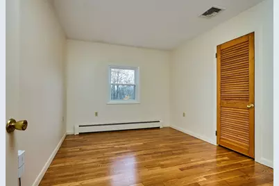 72 N Main St, New Salem, MA 01355 - Photo 10