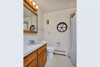 72 N Main St, New Salem, MA 01355 - Photo 16