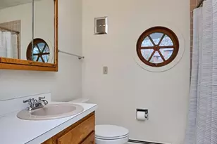 72 N Main St, New Salem, MA 01355 - Photo 16