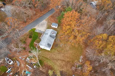 72 N Main St, New Salem, MA 01355 - Photo 26