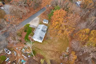 72 N Main St, New Salem, MA 01355 - Photo 26