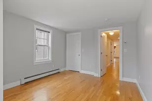 40 Essex St, Salem, MA 01970 - Photo 32