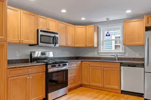 40 Essex St, Salem, MA 01970 - Photo 12