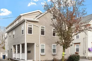 40 Essex St, Salem, MA 01970 - Photo 4