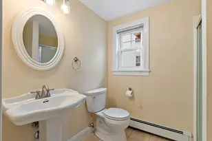 40 Essex St, Salem, MA 01970 - Photo 16