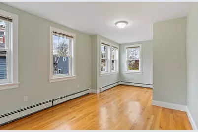 40 Essex St #2, Salem, MA 01970 - Photo 26