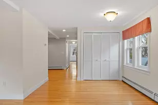 40 Essex St, Salem, MA 01970 - Photo 18