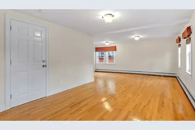 40 Essex St #2, Salem, MA 01970 - Photo 24