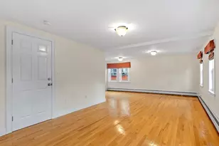 40 Essex St, Salem, MA 01970 - Photo 24