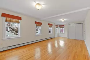 40 Essex St, Salem, MA 01970 - Photo 22