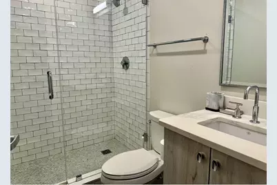 63 Melcher St #404, Boston, MA 02210 - Photo 6