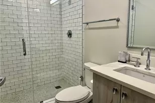 63 Melcher St, Boston, MA 02210 - Photo 6