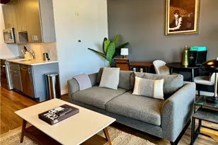 63 Melcher St, Boston, MA 02210 - Photo 4