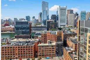 63 Melcher St, Boston, MA 02210 - Photo 10