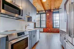 63 Melcher St, Boston, MA 02210 - Photo 1