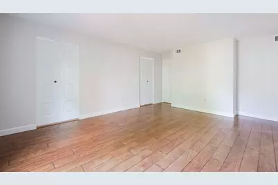 14 Shadowbrook Lane #30, Milford, MA 01757 - Photo 8