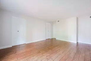 14 Shadowbrook Ln, Milford, MA 01757 - Photo 8