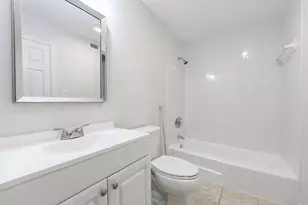 14 Shadowbrook Ln, Milford, MA 01757 - Photo 10