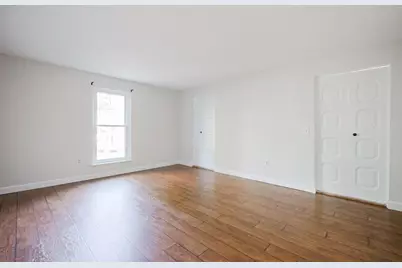 14 Shadowbrook Lane #30, Milford, MA 01757 - Photo 6