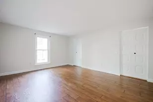 14 Shadowbrook Ln, Milford, MA 01757 - Photo 6